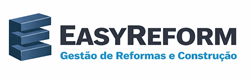 Casa Sonhada Comercial