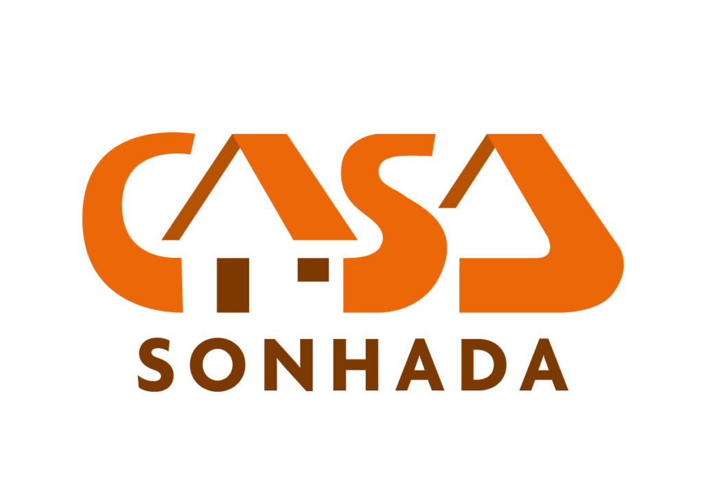 Casa Sonhada Residencial